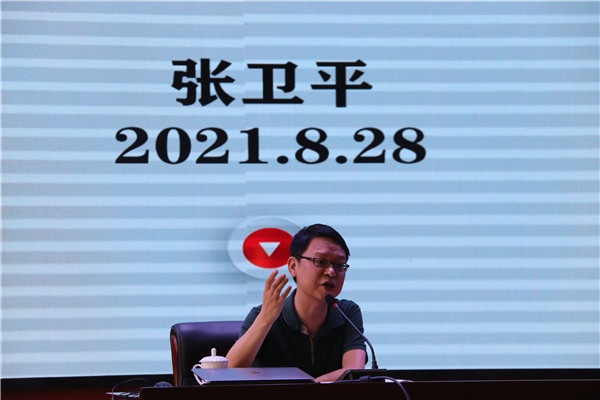 IMG_6312_副本.jpg