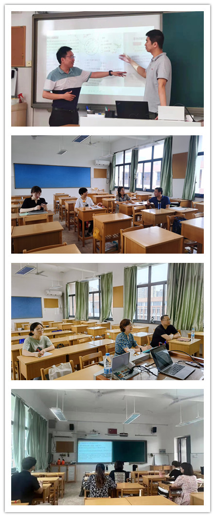 微信图片_20210828141821_副本.jpg