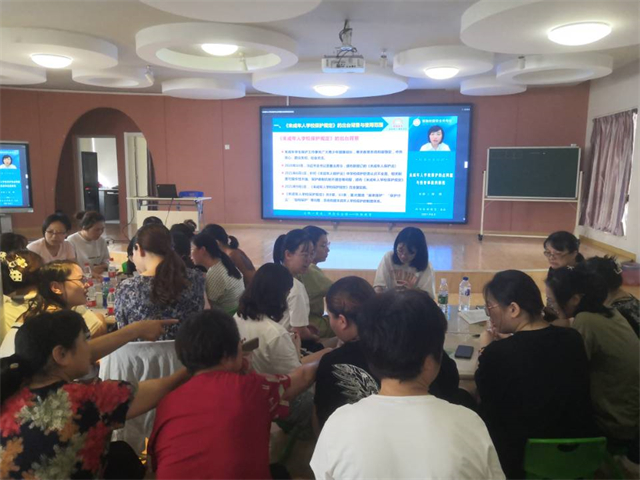 QQ图片20210828164255.jpg