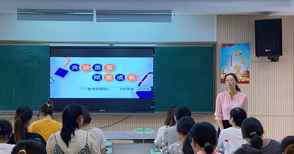 图1.jpg