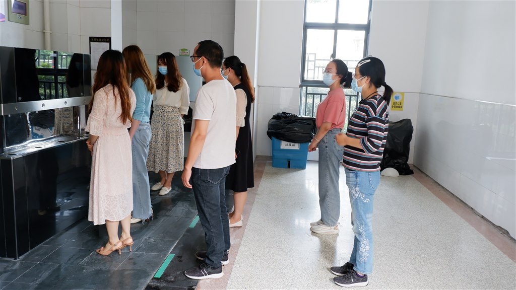 图片12.JPG
