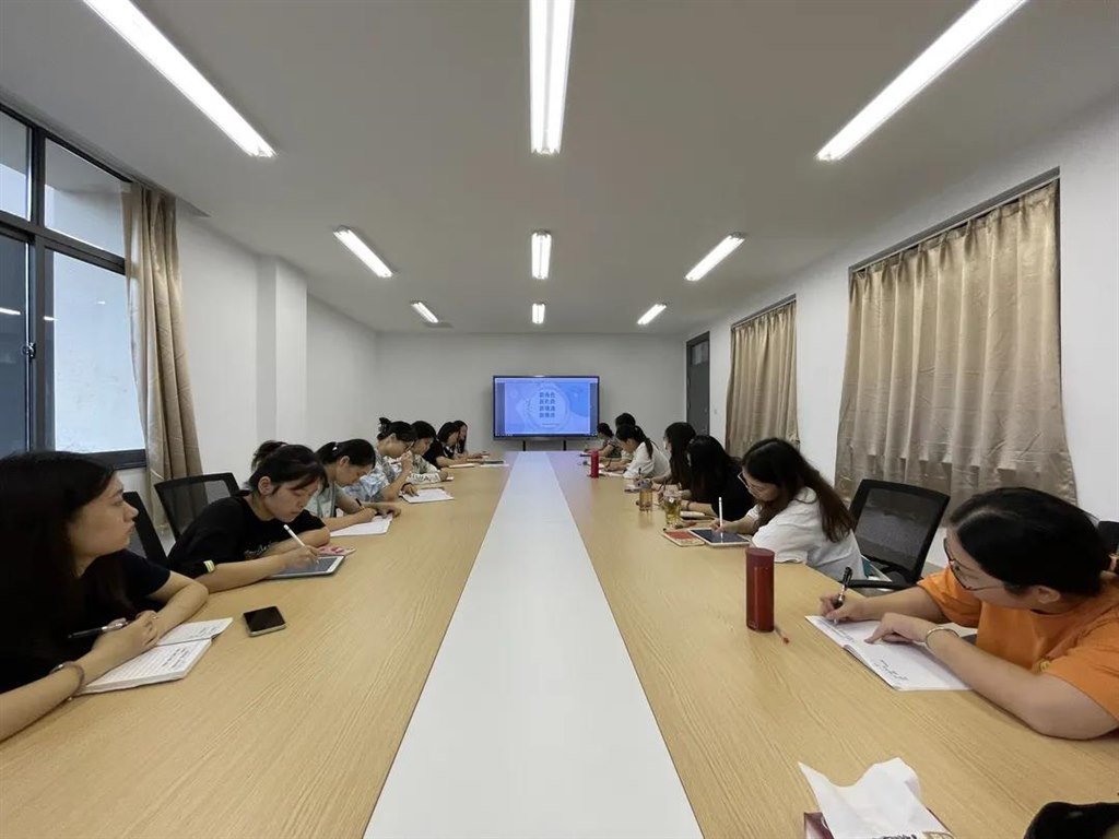 微信图片_20210829164918.jpg