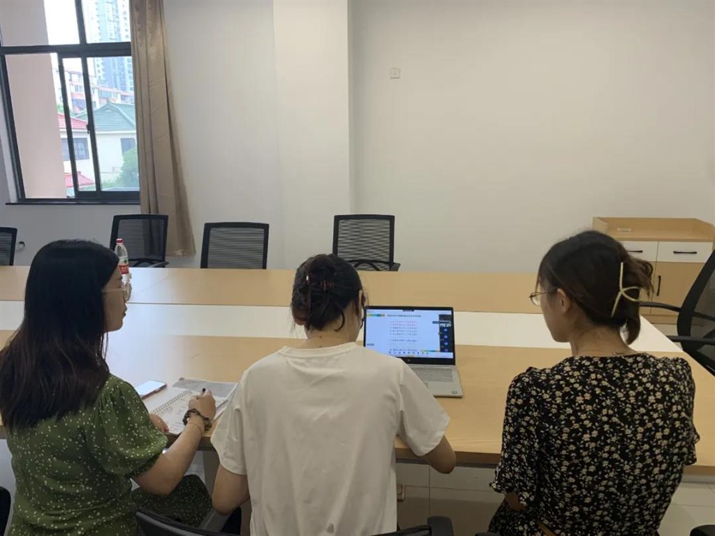 微信图片_20210829165740.jpg