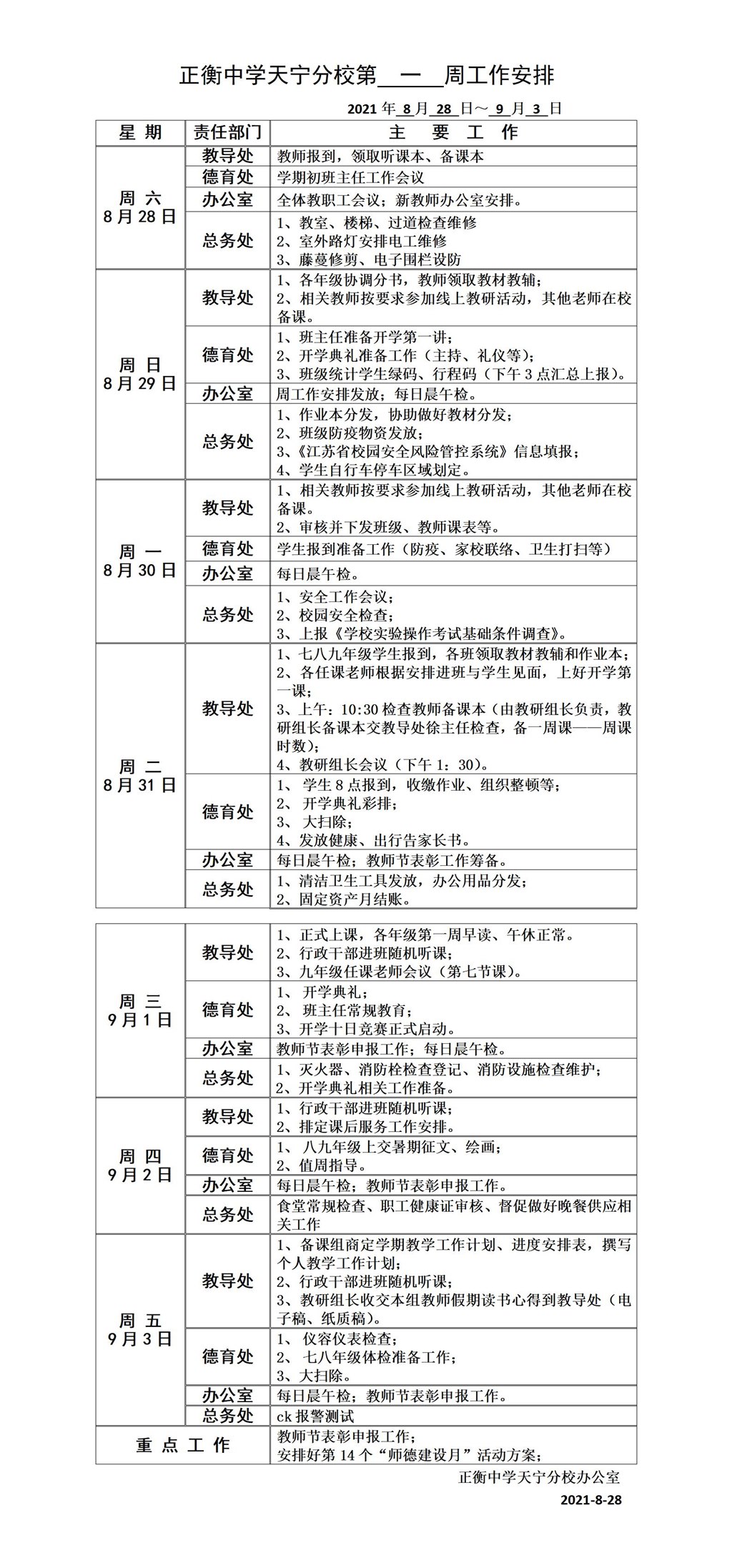 第一周工作安排_01.jpg