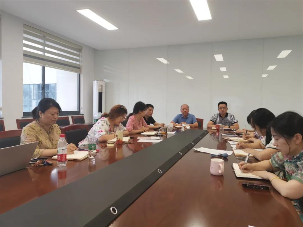 微信图片_20210829165710.jpg