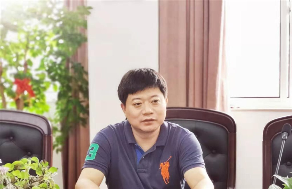 卢凌个人生活照.jpg 卢凌个人生活照.jpg