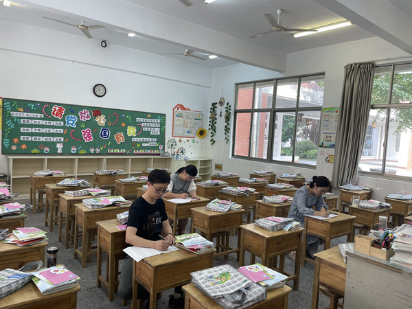 微信图片_20210829132611_副本.jpg