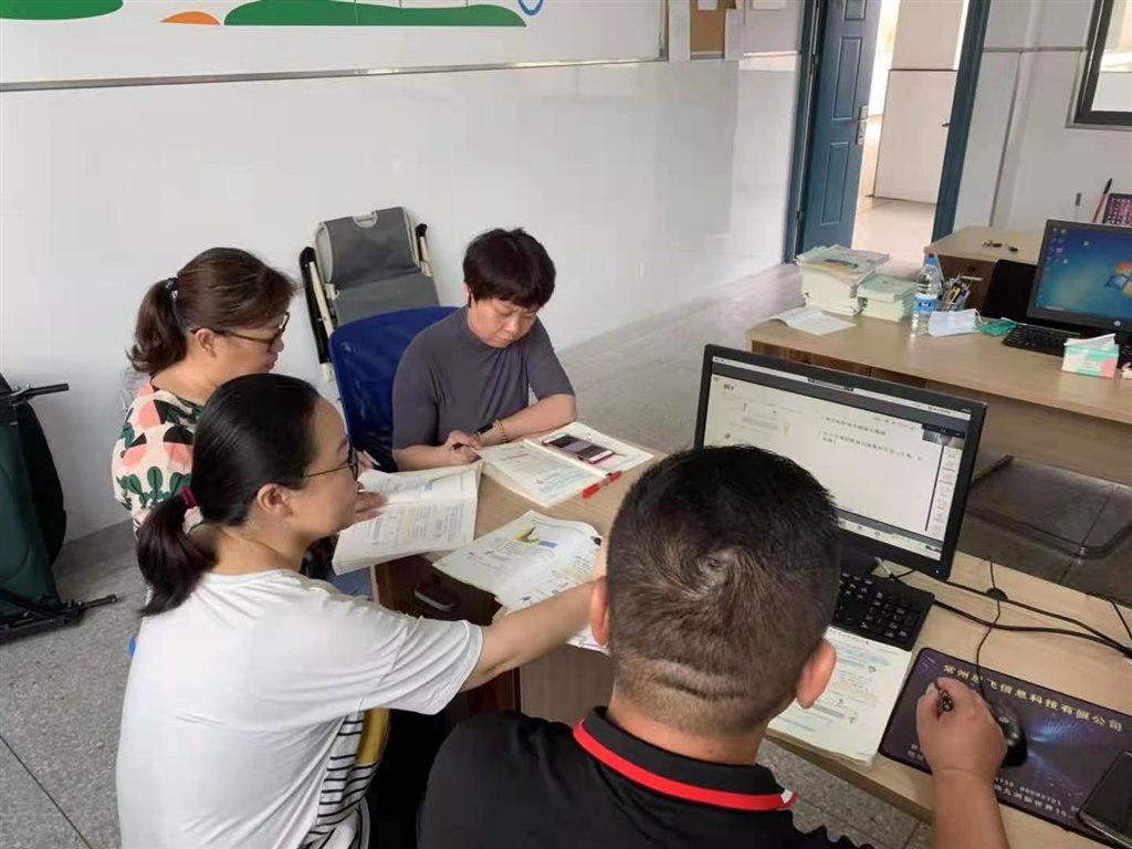 微信图片_20210829143710.jpg