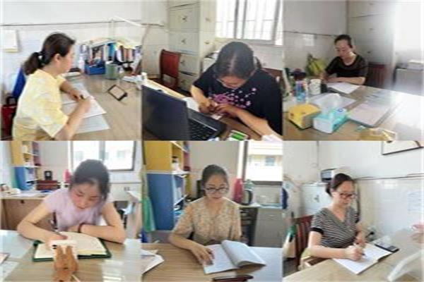QQ图片20210829113008_看图王.jpg