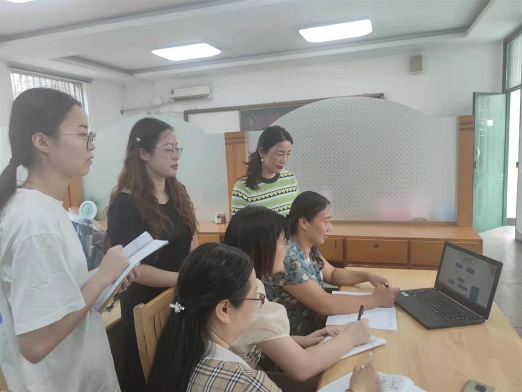微信图片_20210829101344.jpg 微信图片_20210829101344.jpg