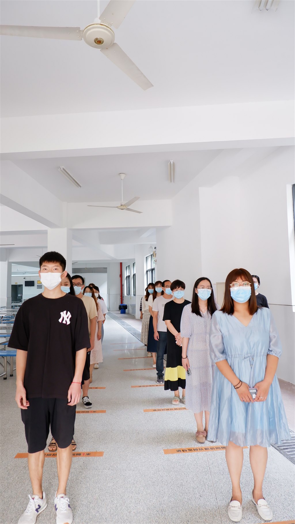 图片16.JPG