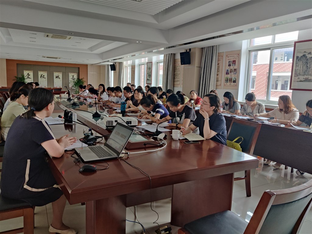 图2.jpg