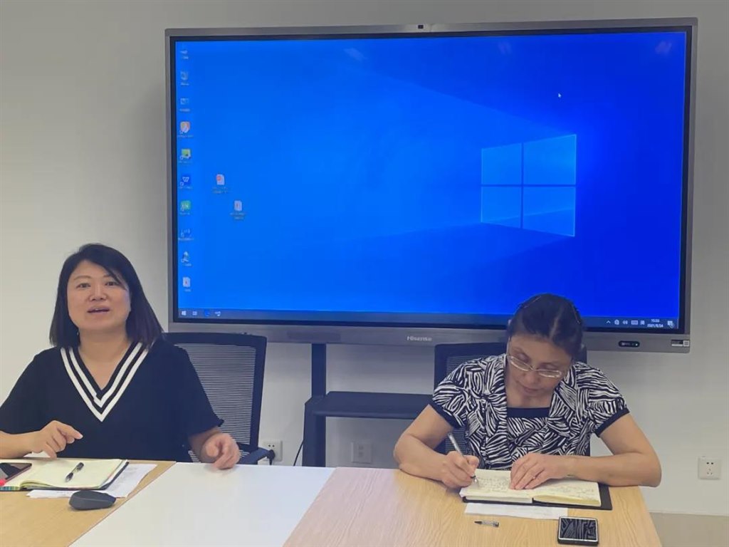 微信图片_20210829164947.jpg