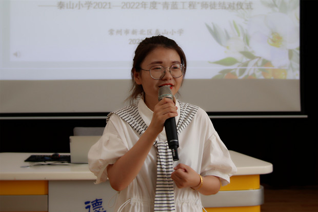 IMG_4583_副本.jpg IMG_4583_副本.jpg