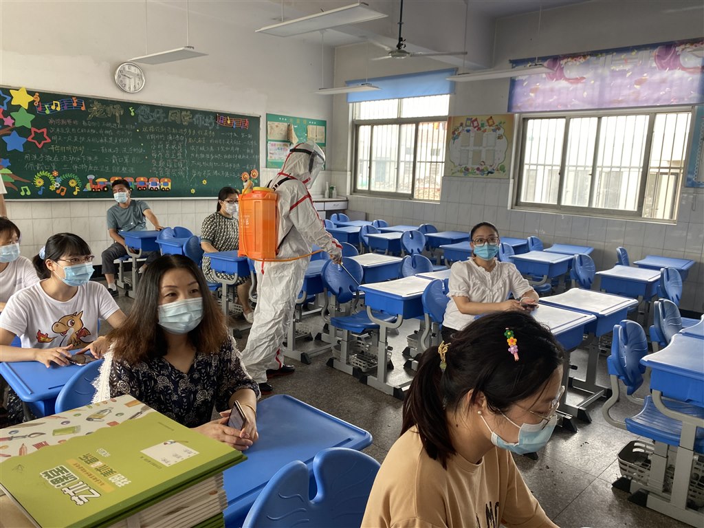 图片13.jpg