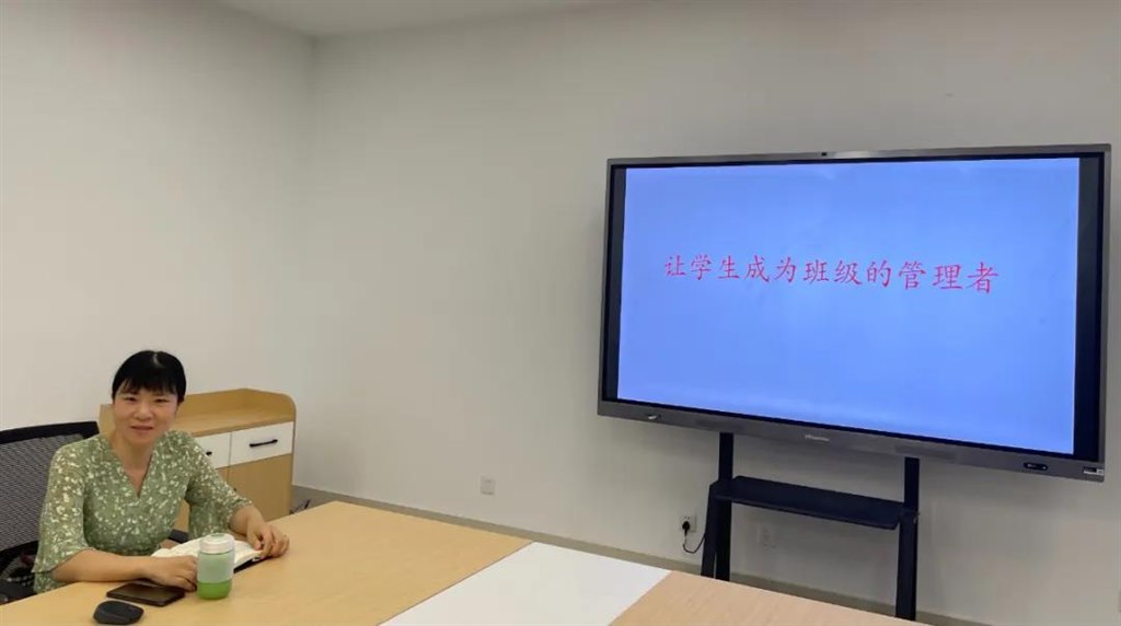 微信图片_20210829164937.jpg