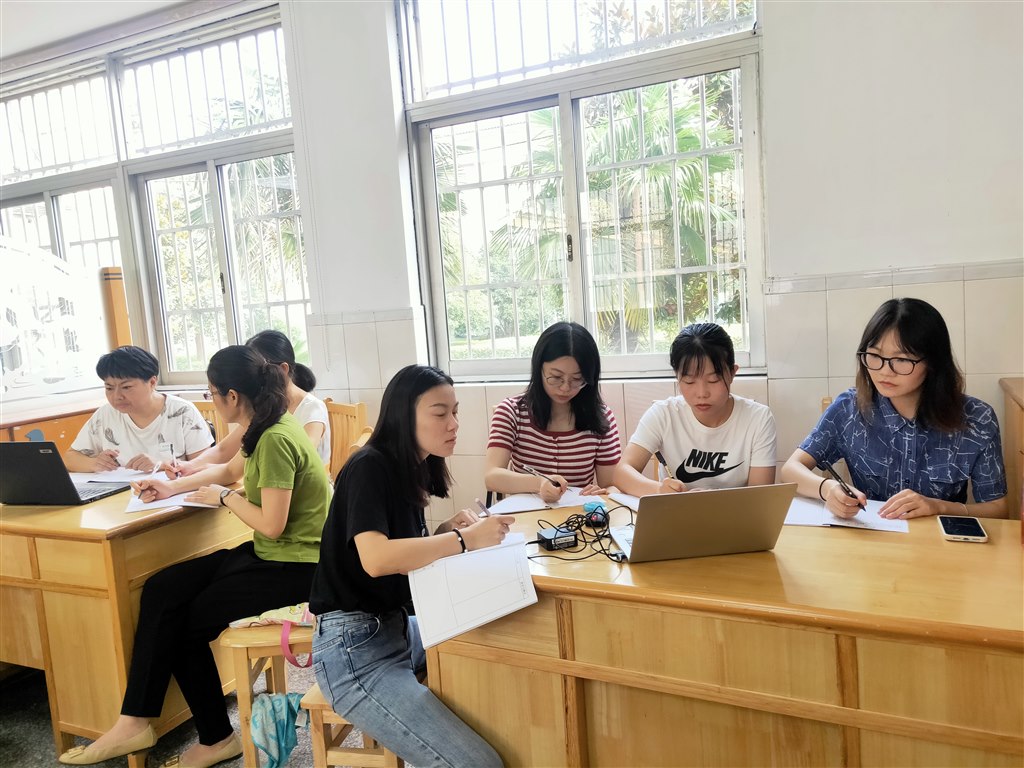 微信图片_20210829122901.jpg