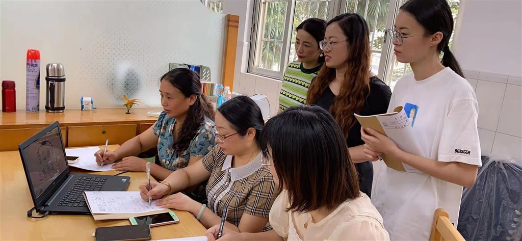 微信图片_20210829101038.jpg 微信图片_20210829101038.jpg