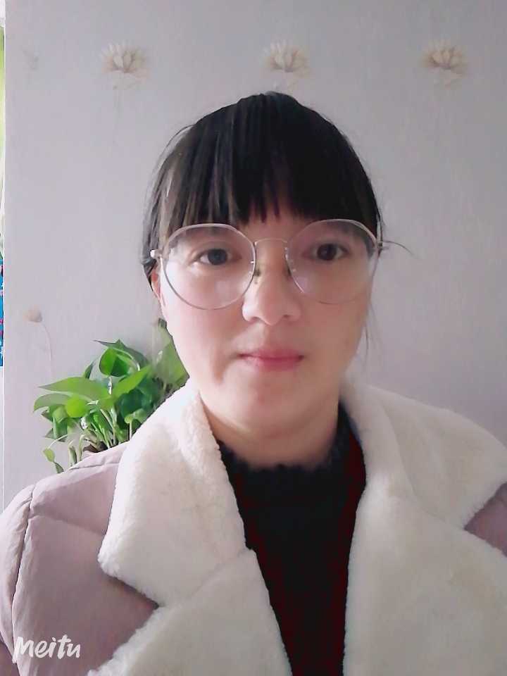21fb5beb49a6ac1fa4ce7fc7c5ff069.jpg