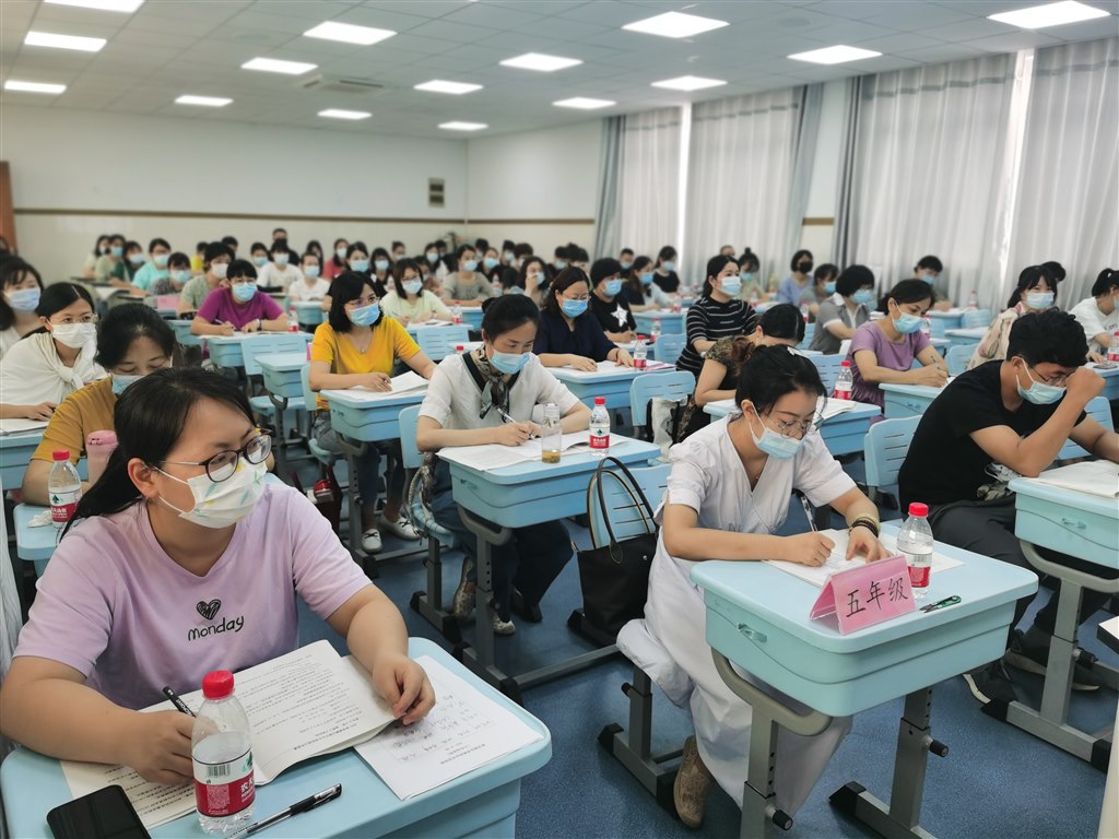 微信图片_20210828152804.jpg