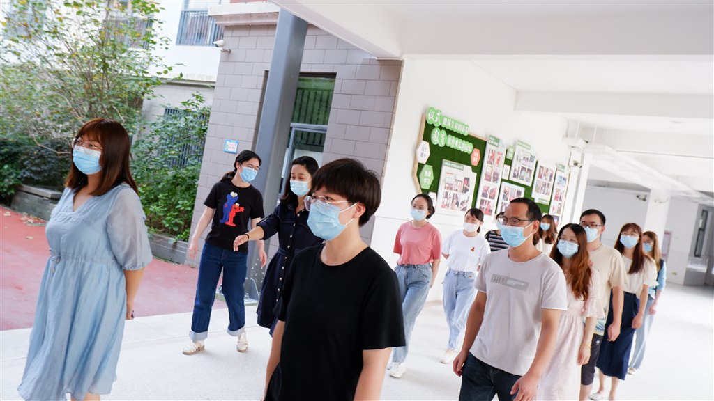 图片14.JPG