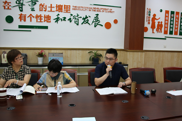 图片7.jpg