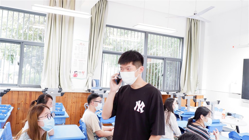 图片4.JPG