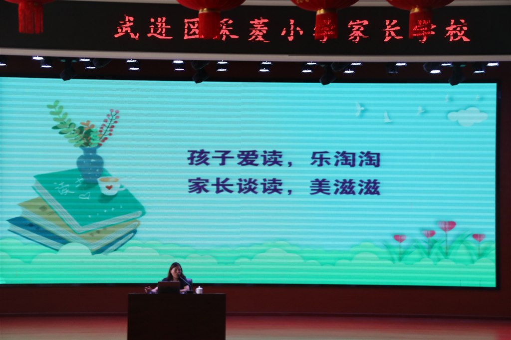 dccd2fa114f6aaae8725a9e605b7cca.jpg dccd2fa114f6aaae8725a9e605b7cca.jpg