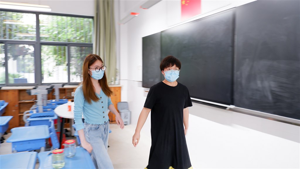 图片6.JPG