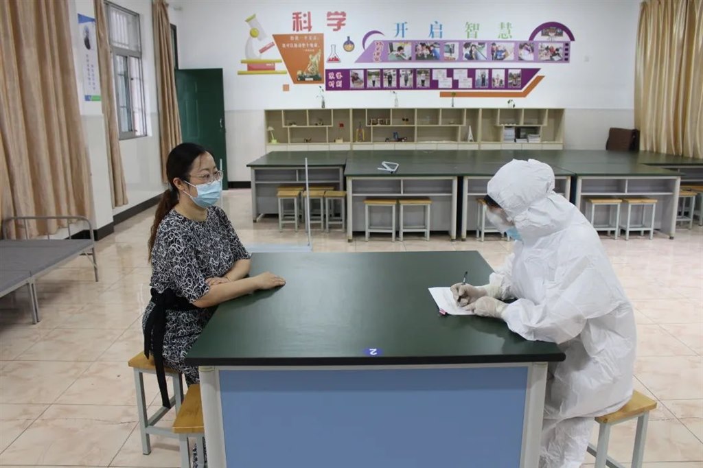 疫情演练7.jpg