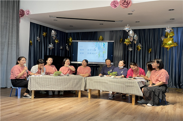 IMG_7283.jpg IMG_7283.jpg