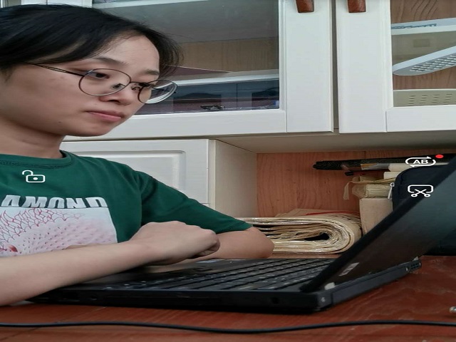 微信图片_20210826133525.jpg