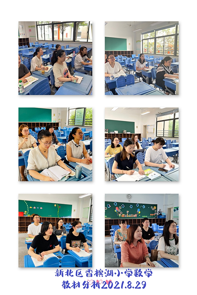 图4.jpg