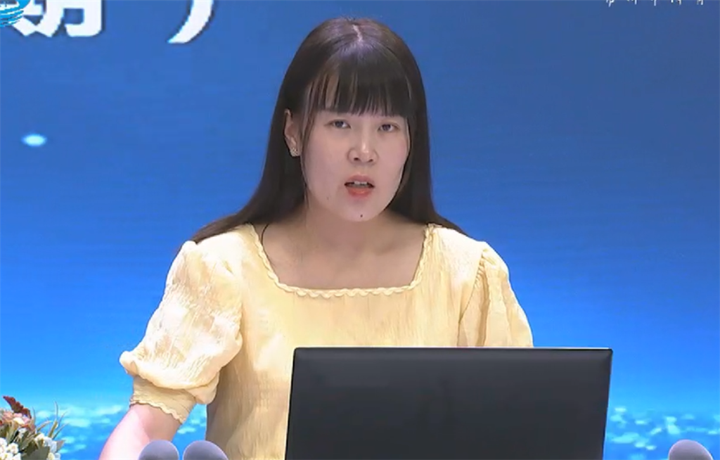 QQ图片20210829114404.png