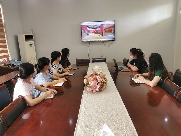 8DE63AA2F9C7DF6F8744C18AF24D59CF.png 8DE63AA2F9C7DF6F8744C18AF24D59CF.png