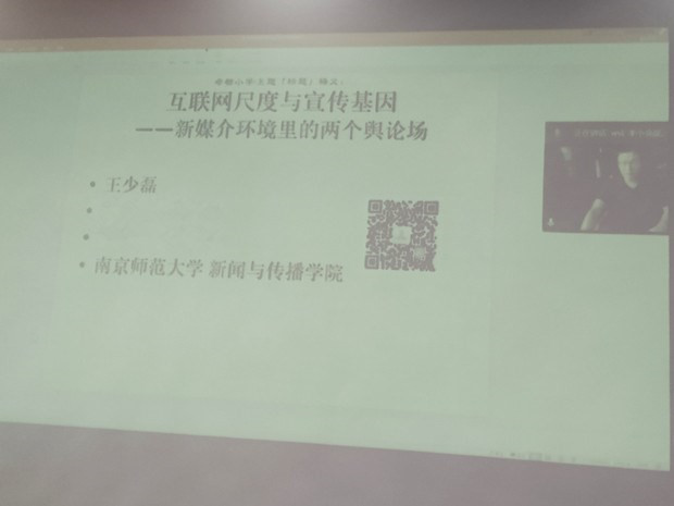 001_副本.jpg