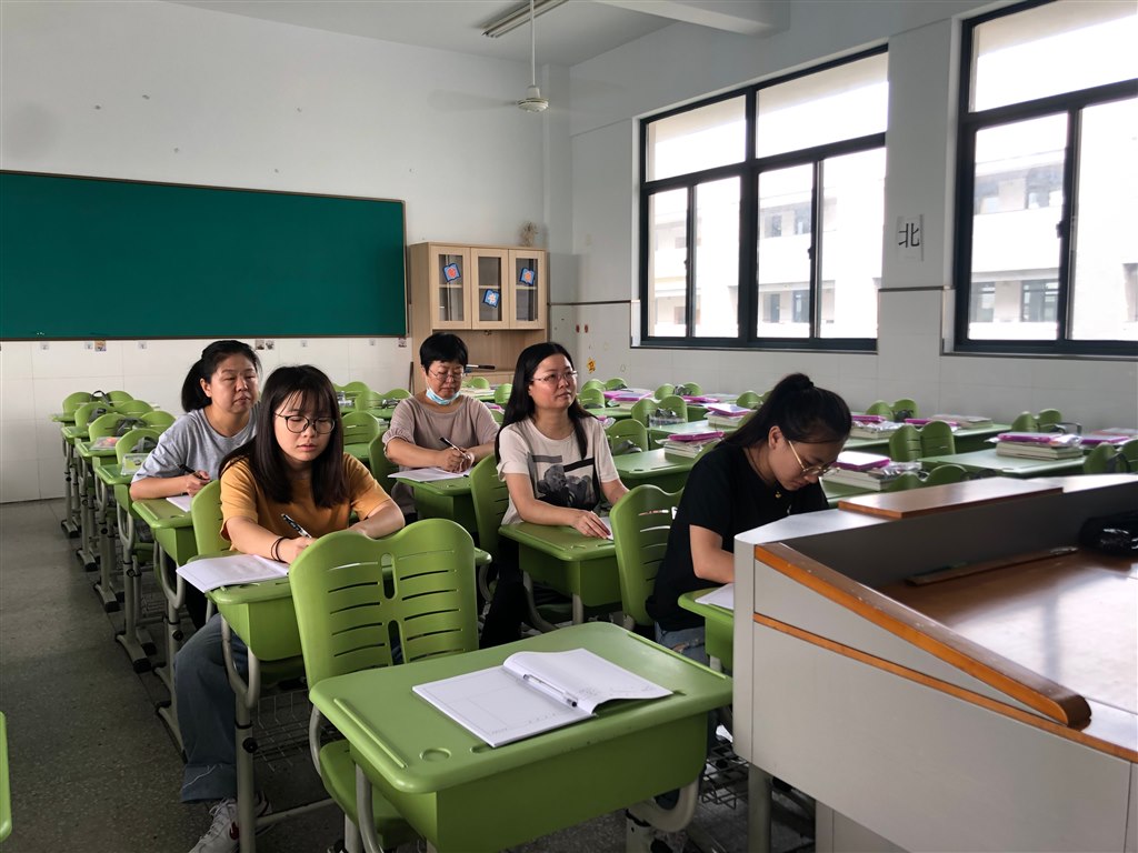 微信图片_20210830091644.jpg