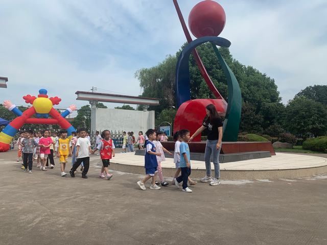 QQ图片20210830133330.jpg