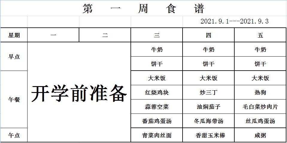 9.1-9.3幼儿食谱.jpg
