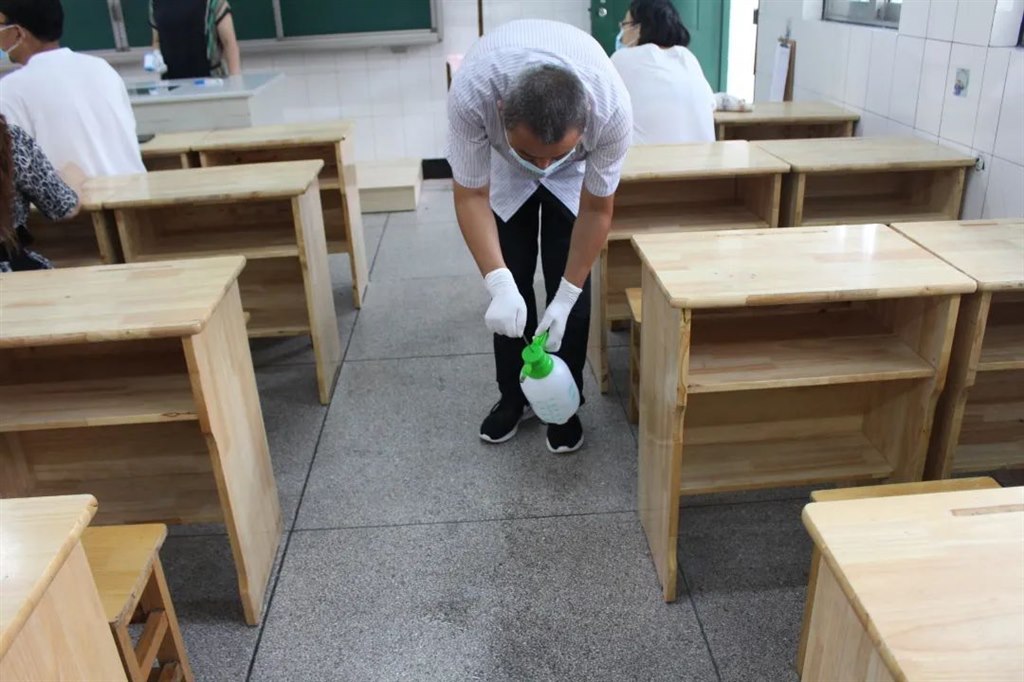 疫情演练5.jpg