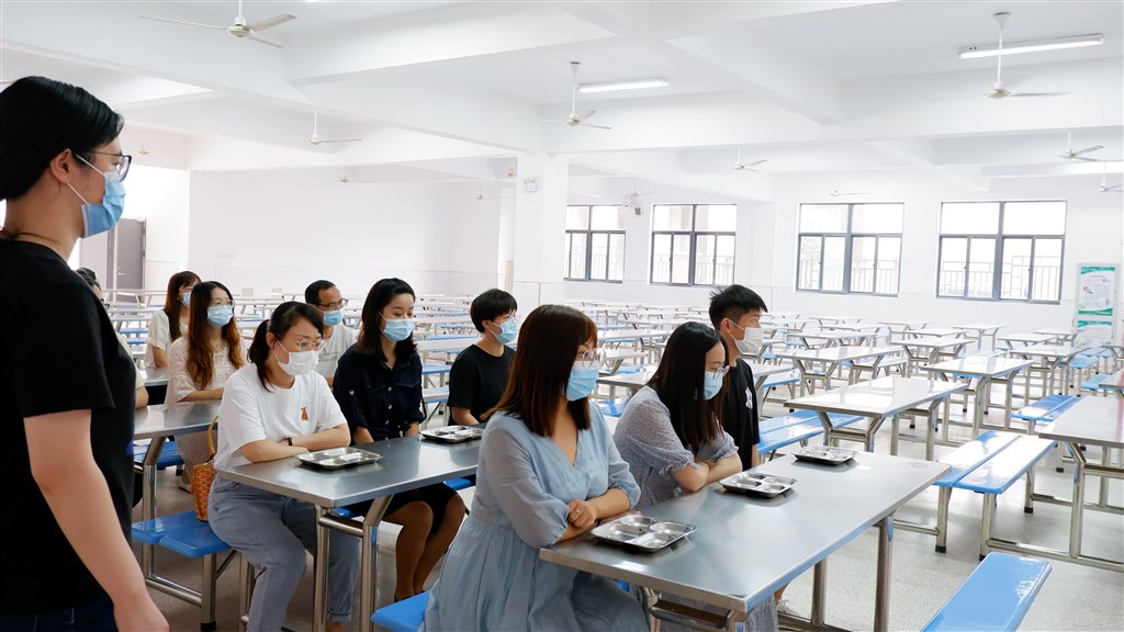 图片15.JPG