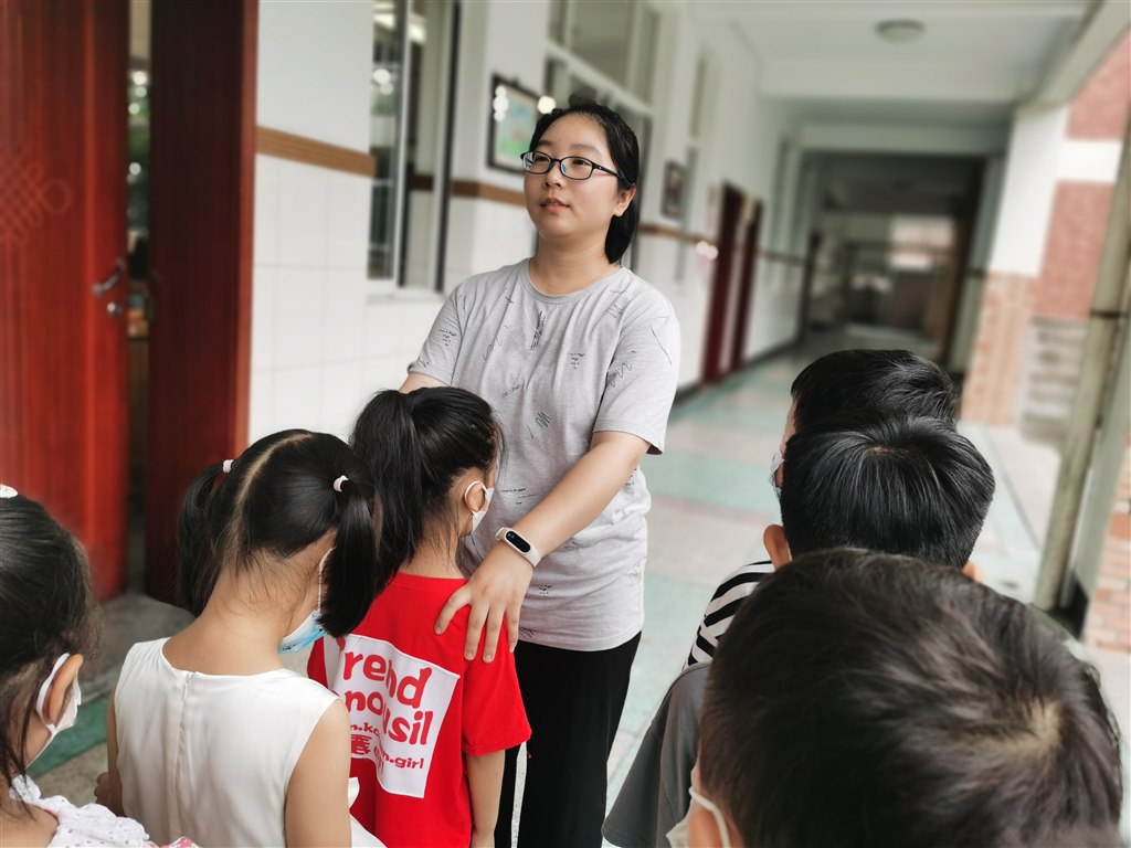 微信图片_20210830171748.jpg