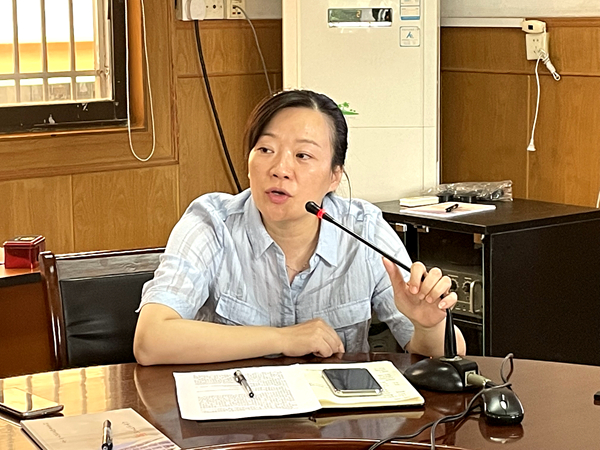 QQ图片20210829133849.jpg QQ图片20210829133849.jpg