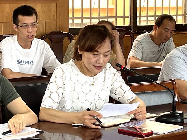 QQ图片20210829133731.jpg QQ图片20210829133731.jpg