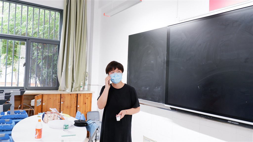 图片5.JPG