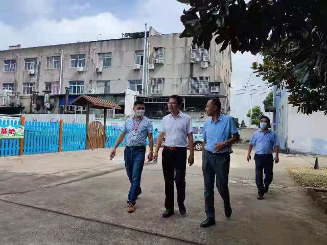微信图片_20210830110702.jpg