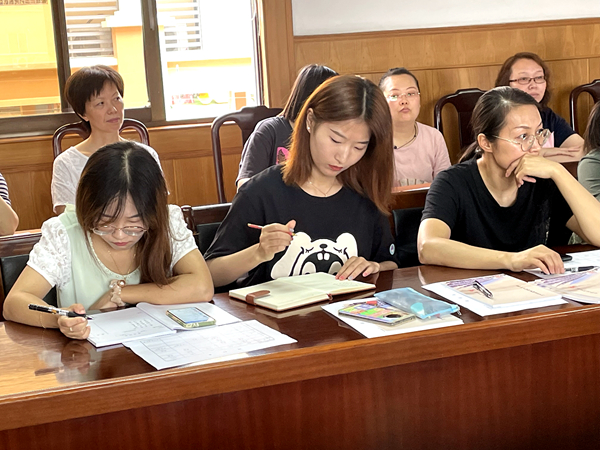 QQ图片20210829133806.jpg QQ图片20210829133806.jpg