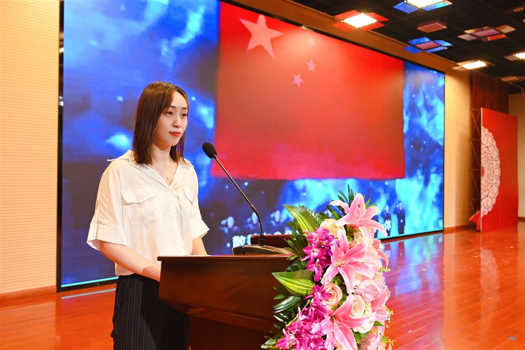 QQ图片20210830180046.jpg