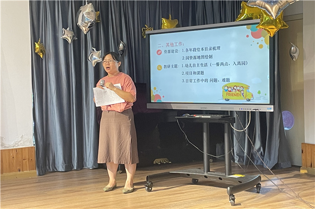 IMG_7301.jpg IMG_7301.jpg