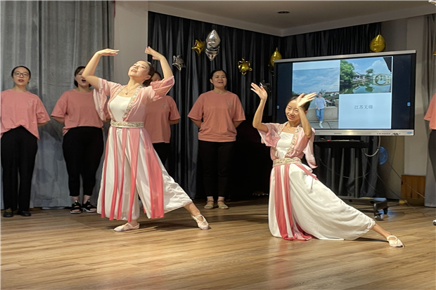 IMG_7211.jpg IMG_7211.jpg